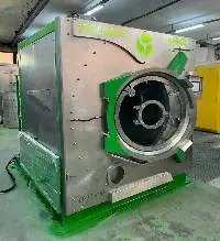 Dyeing Washing Machine