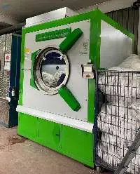 Dryer Machine