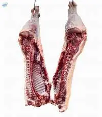 Beef