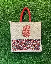 Jute Bag