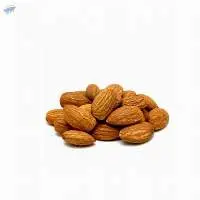 ALMOND KERNELS INDY - HWA USA