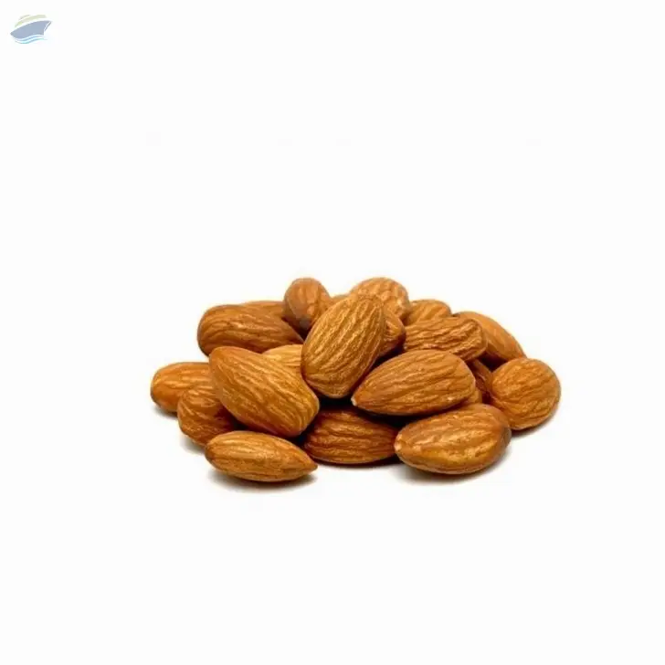 ALMOND KERNELS INDY - HWA USA