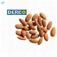 Almond Kernels Npx - Derco Usa