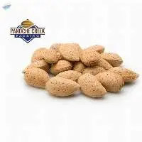 Almond Inshell Npis - Panochee Usa