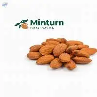 Almond Kernels Indy - Minturn Usa