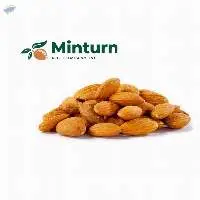 Almond Kernels 23-25 Indy - Minturn Usa