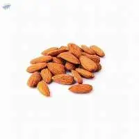 Almond Inshell Indy - Bd Usa