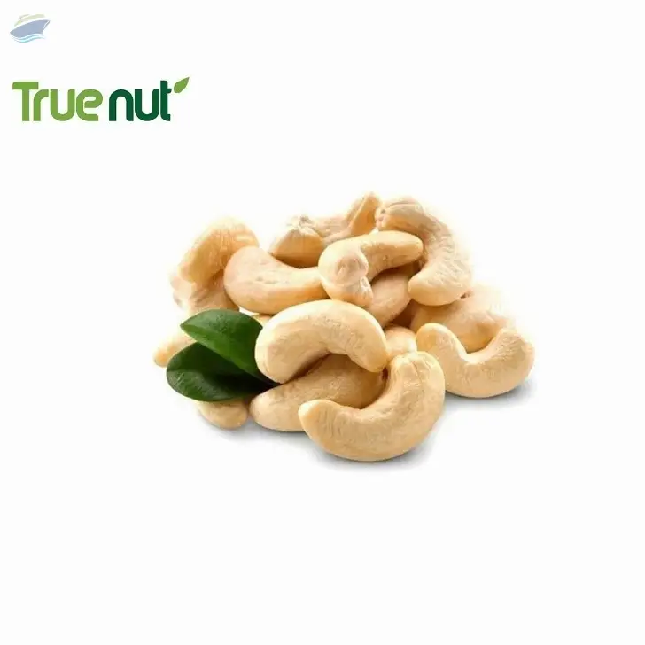 Cashew Kernels WW180 - TRUENUT VIETNAM