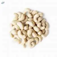 Cashew WW320 Vietnam