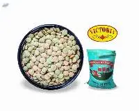 VICTORIA PULSE Eston Lentils - New Crop Canada