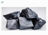 Silicon Metal Powder And Lumps