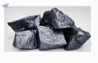 Silicon Metal Powder And Lumps