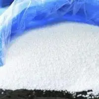 Urea 
