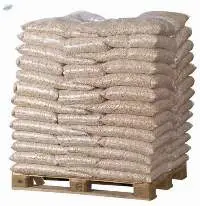 Premium Wood Pellets 6MM 8MM High Quality