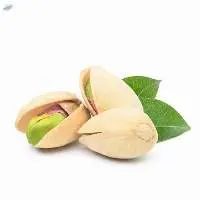 Healthy Pistachio Nuts Pistachio Food For sale