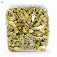 Pistachio Nuts / Roasted Pistachio Nuts