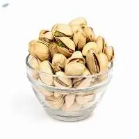 High Quality Fresh Pistachios Nuts