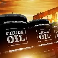 ESPO ( Eastern Siberia Pacific Oil )