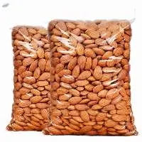 Raw Almond Nuts And Almond Seeds for Sale