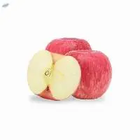 New Crop Red Sweet Fuji Apple Golden Apple