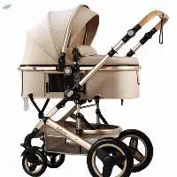Custom baby Stroller Baby Stroller for sell