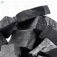 High Quality Charcoal And Charcoal 