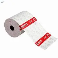 Factory Wholesale 80x80 80mm Pos Receipt
