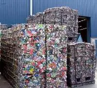 Best quality Aluminum UBC scrap for sale