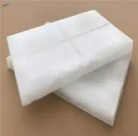 Parraffin Wax/Parafin Wax/Paraffine Wax 58/60