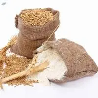 Wheat Flour and White All purpose flour for sale