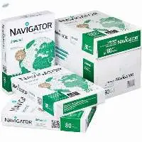 Top Selling Navigator A4 Size 70/80GSM