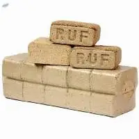 Cheap Price Wood Briquettes wholesales
