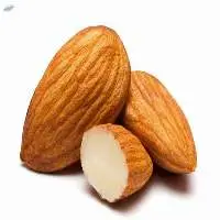 Buy Fresh Whole Natural Raw Almonds