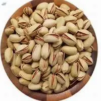 Sweet Pistachio at Affordable Prices