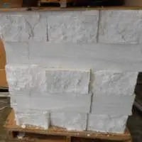 EPS Block Scraps For sale