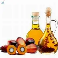 Refined palm Cooking Oil Food Oil sale