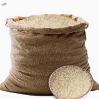 White Sella Basmati Rice