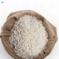 Long Grain White Rice