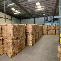 Hot sale Occ Waste Papers Sale