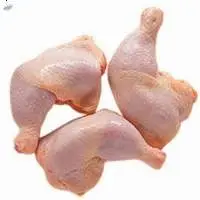 Premium Quality Frozen Chicken Legs