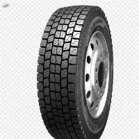 Premium New And Used Truck Tire