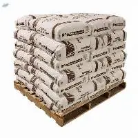 Industry for Portland cement sale