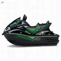 Jet Ski Water Sport Jet Ski Boat jetski