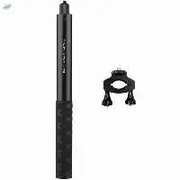 High Quality Selfie Sticks Sale