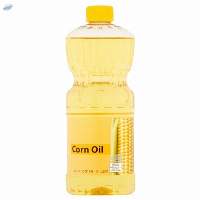 Best Brand Purity Refined Corn Oil