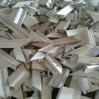 Pvc Window Scrap Pvc Pipe Scrap