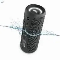 2024 Portable Speaker 5H Playtime BT 5.0