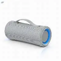 Hot Mini Portable Bluetooth Wireless Speaker