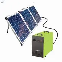 Solar Panel Module Mono 425W 9bb Panels