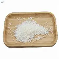 Virgin PET Resin Factory Price Virgin